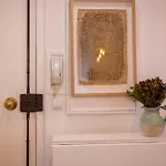 Mhouse Lease Walk To And Center Кашкайш